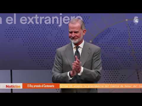 Fotograma de Las Noticias, nº 150